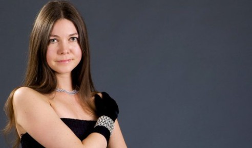 2susy-gallery-567x334-3