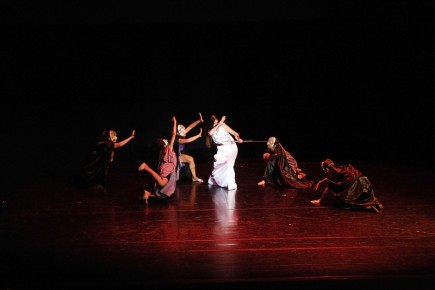 opera Dolasilla Susy Rottonara Dolasila La Leggenda di Fanes