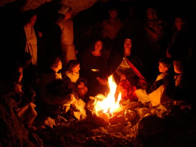 film-il-regno-di-fanes-10