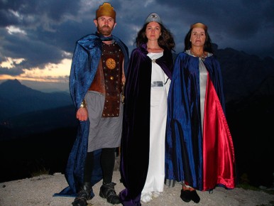 film-il-regno-di-fanes-5