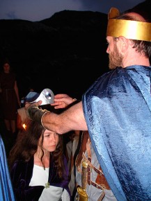 film-il-regno-di-fanes-6 Susy Rottonara Dolasilla