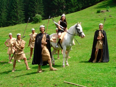 film-il-regno-di-fanes-7 Susy Rottonara Dolasilla