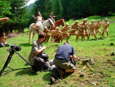 film-il-regno-di-fanes-8 Susy Rottonara Dolasilla