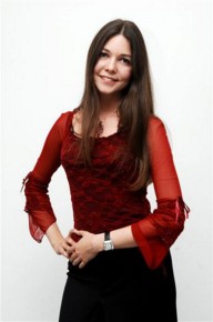 ft_susy_2013