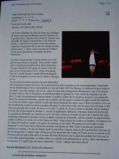 3h Noeles-Fanes Poem Musical Teatro Comunale Bolzano 2011