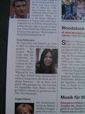 3r FF–Das Südtiroler Wochenmagazin-Fanes Poem Musical 2009