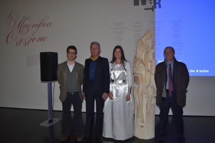 Dolasila - Dolasilla Mart Susy Rottonara ROTT