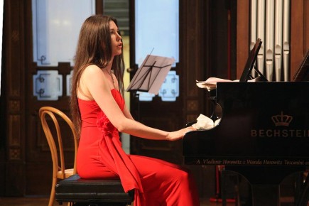 Susy Rottonara soprnao pianista Casa_Verdi_11