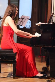Susy Rottonara soprano pianista Casa_Verdi_12