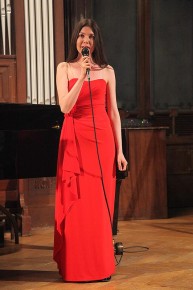 Susy Rottonara soprano Casa_Verdi_3