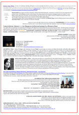 >Susy Rottonara Fanes Poem Musical Notiziario Donne in musica Giugno-2014 p.3