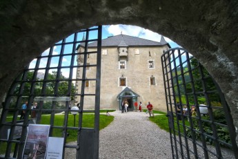 01FREDDY PLANINSCHEK 2014