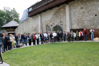 1 FREDDY PLANINSCHEK 2014