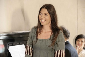 Im Sagenschloss Bellini Opernarien Susy Rottonara 2014