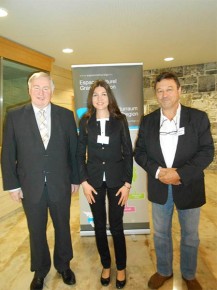 Task_Force_Cross_Border_Culture-Belgium