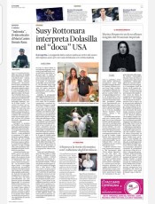Alto_Adige_Docu_USA1