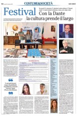 Alto_Adige_Festival_Orizzonti_Creativi