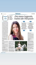 Alto_Adige_Persone_Storie_2025