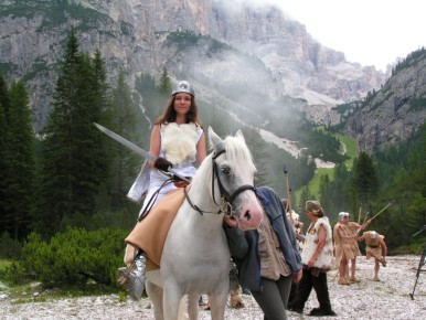 KONICA MINOLTA DIGITAL CAMERA