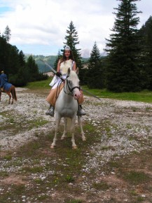 KONICA MINOLTA DIGITAL CAMERA