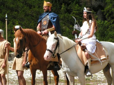 KONICA MINOLTA DIGITAL CAMERA