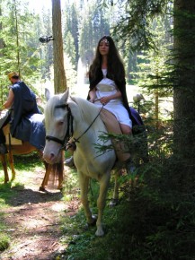 KONICA MINOLTA DIGITAL CAMERA