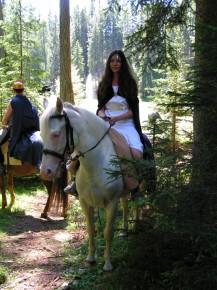 KONICA MINOLTA DIGITAL CAMERA