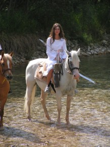 KONICA MINOLTA DIGITAL CAMERA