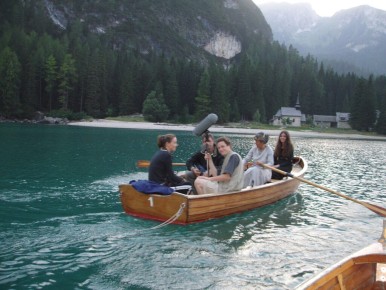 Dol_Braies