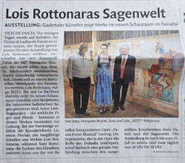 Dolomiten_mostra_Fascia