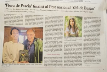 Festival_Orizzonti_La Usc_1 (1)