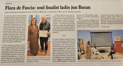 Festival_Orizzonti_recens_Usc