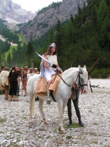 KONICA MINOLTA DIGITAL CAMERA