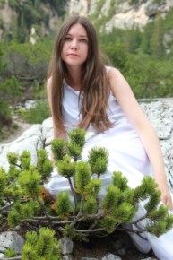 IMG_5296-2