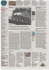 Il-sogno-di-Dolasila-Dolasilla -Corriere-Merano
