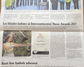 Intercontinental_Usc_di_Ladins
