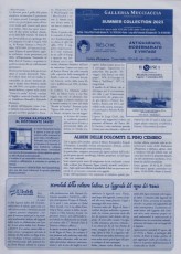 Notiziario Cortina 2
