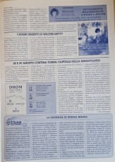 Notiziario_Cortina_Donna_1