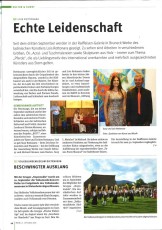 Pustertaler-Zeitung-ROTT Susy Rottonara soprano