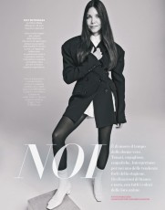 Rivista F Susy Rottonara