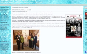 Screen Freemilano Puccini_page-0001