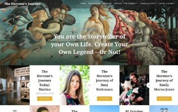Screen_journey_Susy