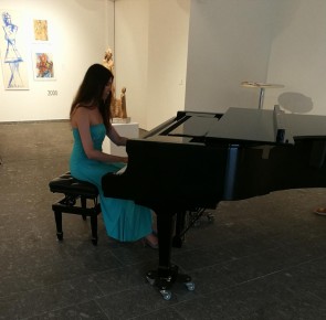 Susy Rottonara piano rid