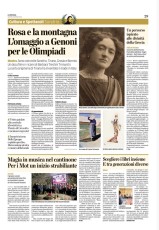 Valtellina 1