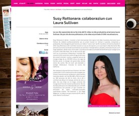 val-badia-susy-rottonara-collaborazione-cun-laura-sullivan