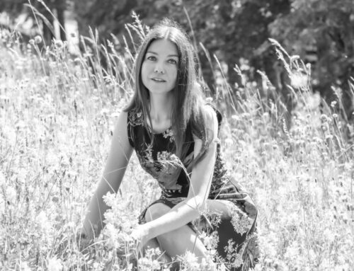SUSY ROTTONARA YOUTUBE